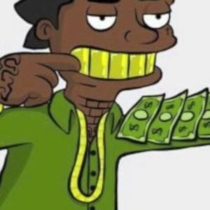 Meet your Posher, Damian